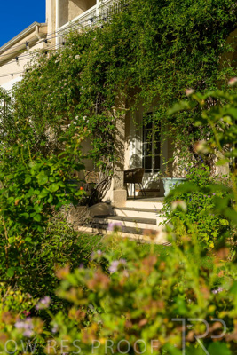 November 2023 / KURRALTA-Verrandah_231130-_Z9C3862