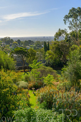 November 2023 / KURRALTA-View_231130-_Z9C3702