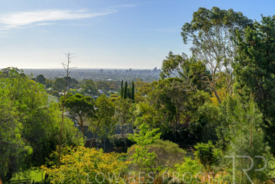 November 2023 / KURRALTA-View_231130-_Z9C3707