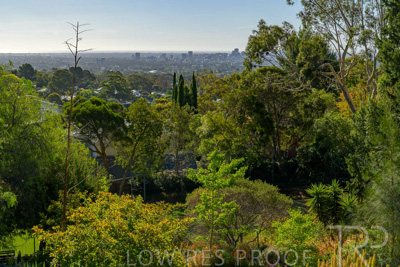 November 2023 / KURRALTA-View_231130-_Z9C3712