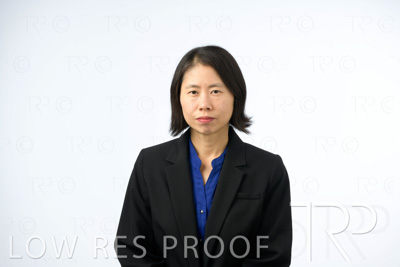 March 2021 / Kim_TAN__210320_001