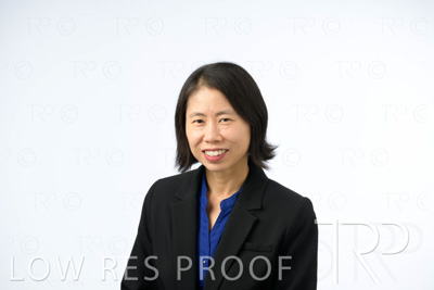 March 2021 / Kim_TAN__210320_012