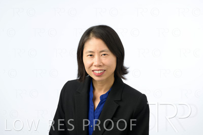 March 2021 / Kim_TAN__210320_018