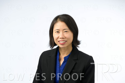 March 2021 / Kim_TAN__210320_024