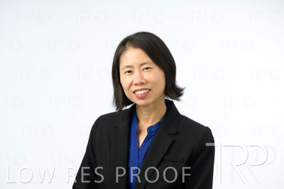 March 2021 / Kim_TAN__210320_033