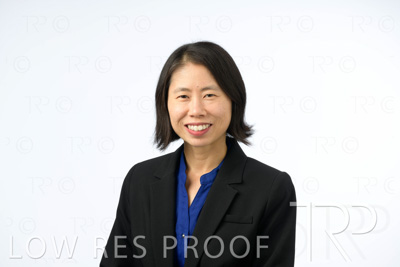 March 2021 / Kim_TAN__210320_035