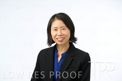 March 2021 / Kim_TAN__210320_037