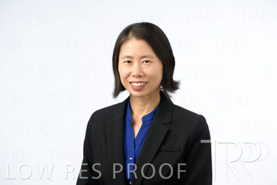 March 2021 / Kim_TAN__210320_039