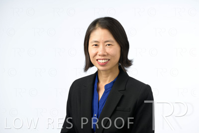 March 2021 / Kim_TAN__210320_044