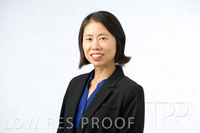 March 2021 / Kim_TAN__210320_048