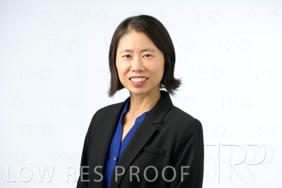 March 2021 / Kim_TAN__210320_050