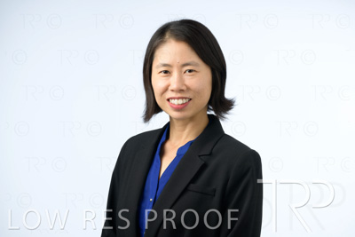 March 2021 / Kim_TAN__210320_051