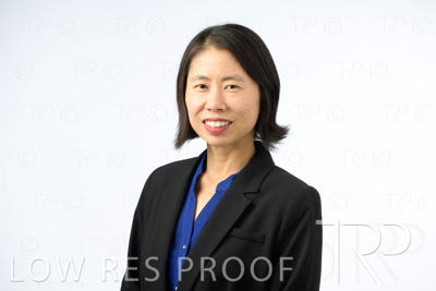 March 2021 / Kim_TAN__210320_054