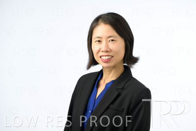 March 2021 / Kim_TAN__210320_057