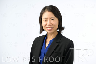 March 2021 / Kim_TAN__210320_063