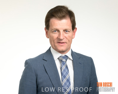 November 2019 / Tim_WHITE_191105_001