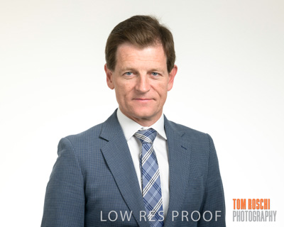 November 2019 / Tim_WHITE_191105_002