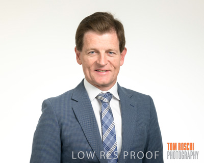 November 2019 / Tim_WHITE_191105_003