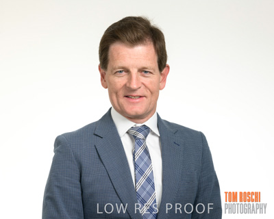 November 2019 / Tim_WHITE_191105_005