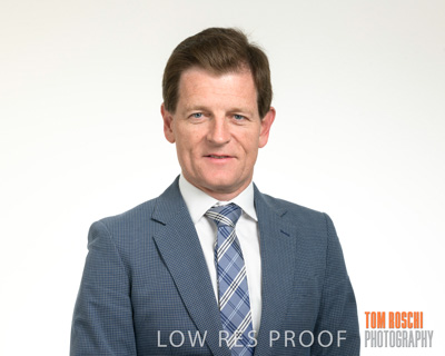 November 2019 / Tim_WHITE_191105_006