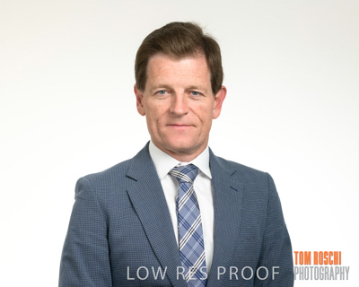 November 2019 / Tim_WHITE_191105_007