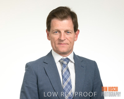 November 2019 / Tim_WHITE_191105_008