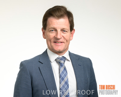 November 2019 / Tim_WHITE_191105_009