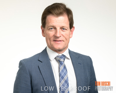 November 2019 / Tim_WHITE_191105_010