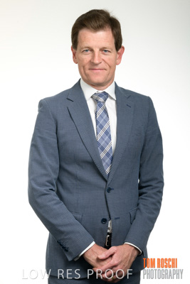 November 2019 / Tim_WHITE_191105_012