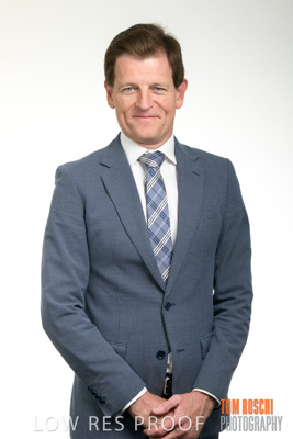 November 2019 / Tim_WHITE_191105_013