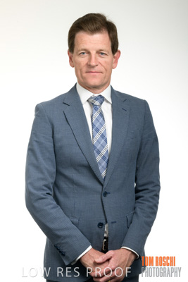 November 2019 / Tim_WHITE_191105_014