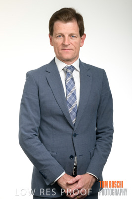 November 2019 / Tim_WHITE_191105_015