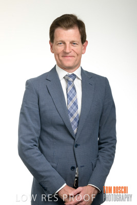 November 2019 / Tim_WHITE_191105_016