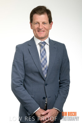 November 2019 / Tim_WHITE_191105_017