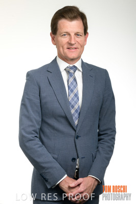 November 2019 / Tim_WHITE_191105_018