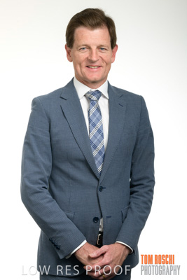 November 2019 / Tim_WHITE_191105_019