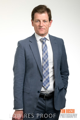 November 2019 / Tim_WHITE_191105_020