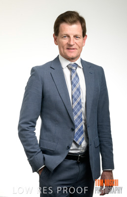 November 2019 / Tim_WHITE_191105_023