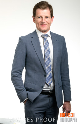 November 2019 / Tim_WHITE_191105_024