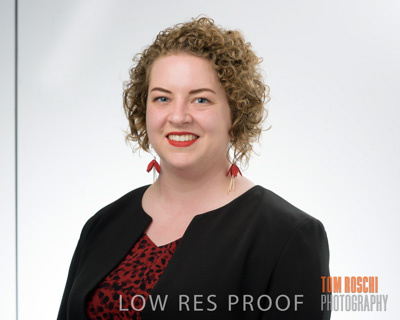 September 2020 / BEC_SANDFORD_200921_001