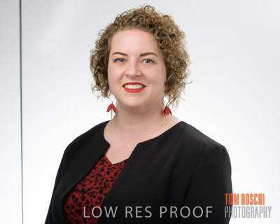 September 2020 / BEC_SANDFORD_200921_002