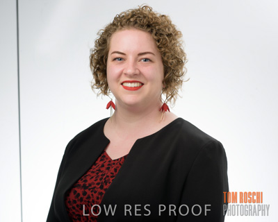 September 2020 / BEC_SANDFORD_200921_003