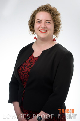 September 2020 / BEC_SANDFORD_200921_005