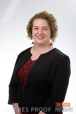 September 2020 / BEC_SANDFORD_200921_006