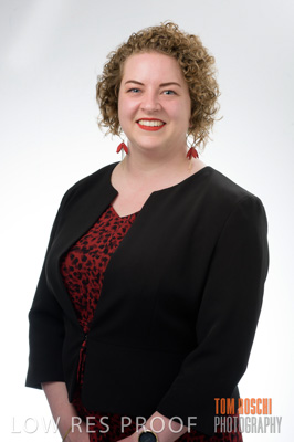 September 2020 / BEC_SANDFORD_200921_007