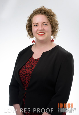 September 2020 / BEC_SANDFORD_200921_008