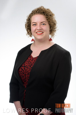 September 2020 / BEC_SANDFORD_200921_009