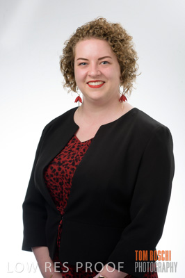 September 2020 / BEC_SANDFORD_200921_010