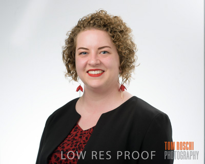 September 2020 / BEC_SANDFORD_200921_011