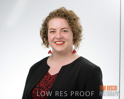 September 2020 / BEC_SANDFORD_200921_012